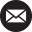 Send email