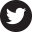Tweet